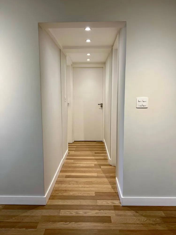 Apartamento, 2 quartos, 86 m² - Foto 10