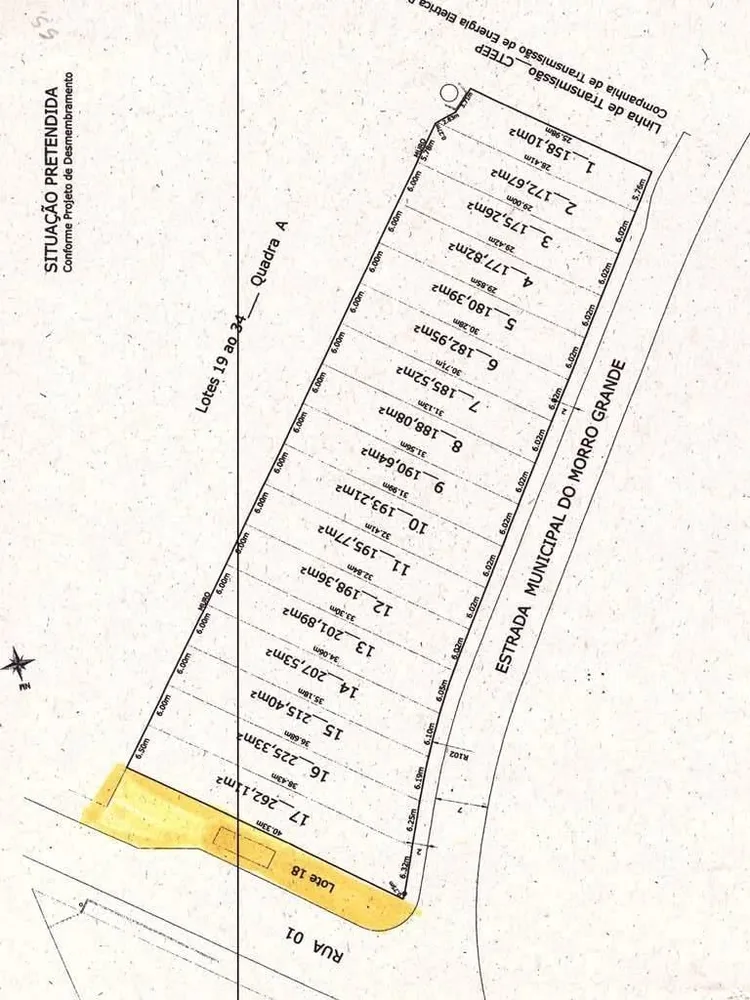 Terreno - Foto 2