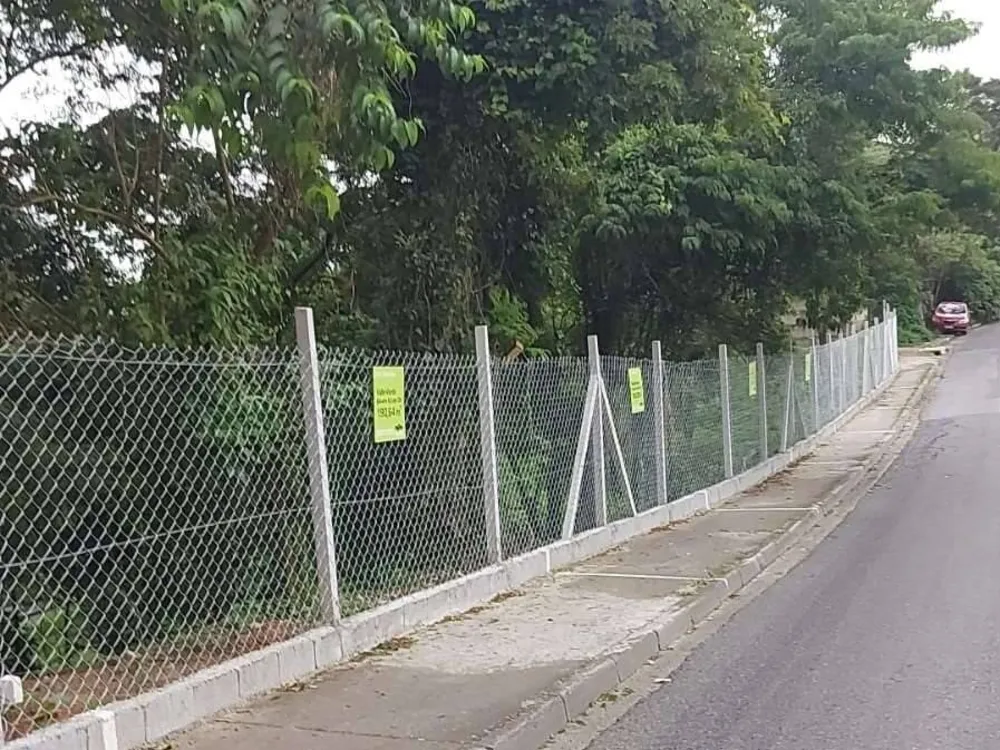 Terreno - Foto 5