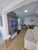 Apartamento, 2 quartos, 53 m² - Foto 4