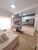 Apartamento, 2 quartos, 53 m² - Foto 2