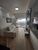 Apartamento, 2 quartos, 53 m² - Foto 5