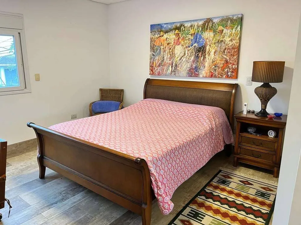 Casa de Condomínio, 4 quartos - Foto 11