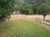 Terreno - Foto 5