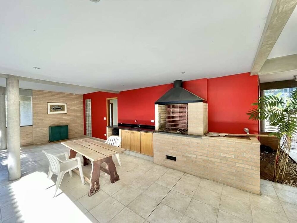 Casa de Condomínio à venda com 3 quartos, 275m² - Foto 11