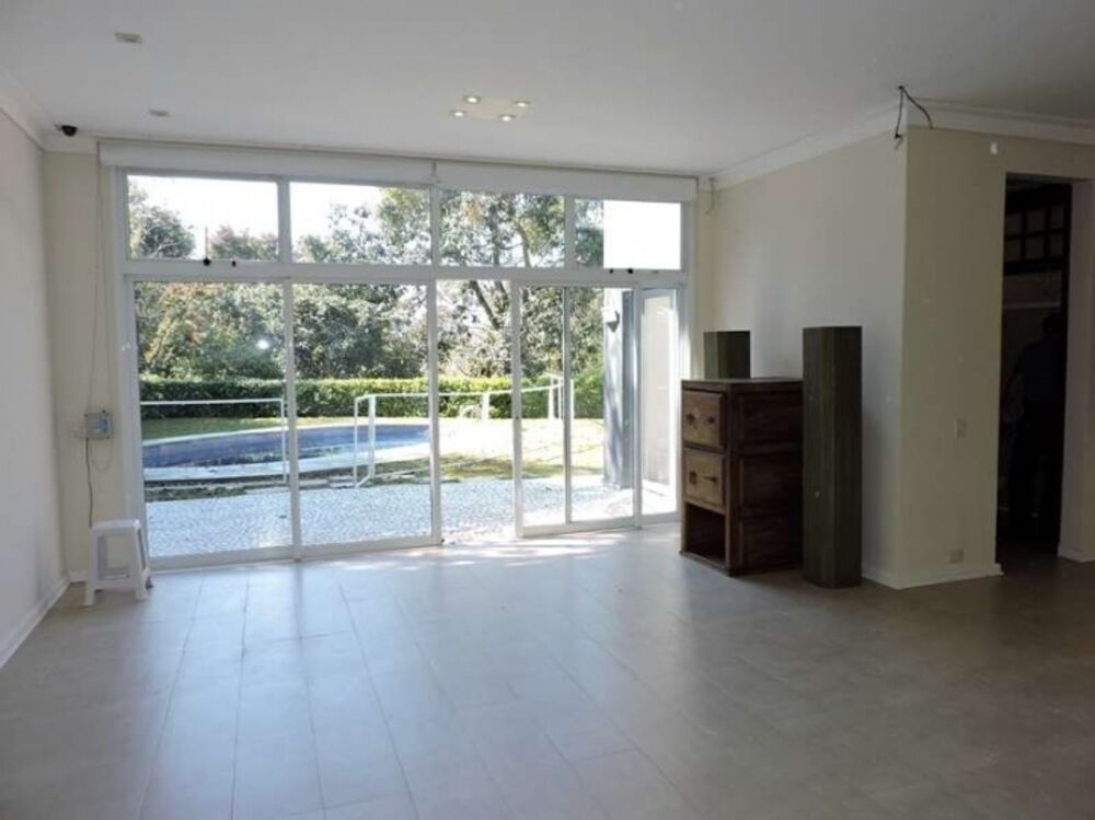 Casa de Condomínio, 6 quartos - Foto 5