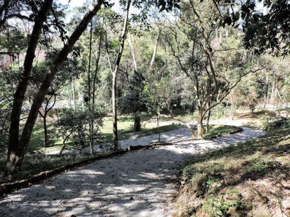 Casa de Condomínio, 6 quartos - Foto 3