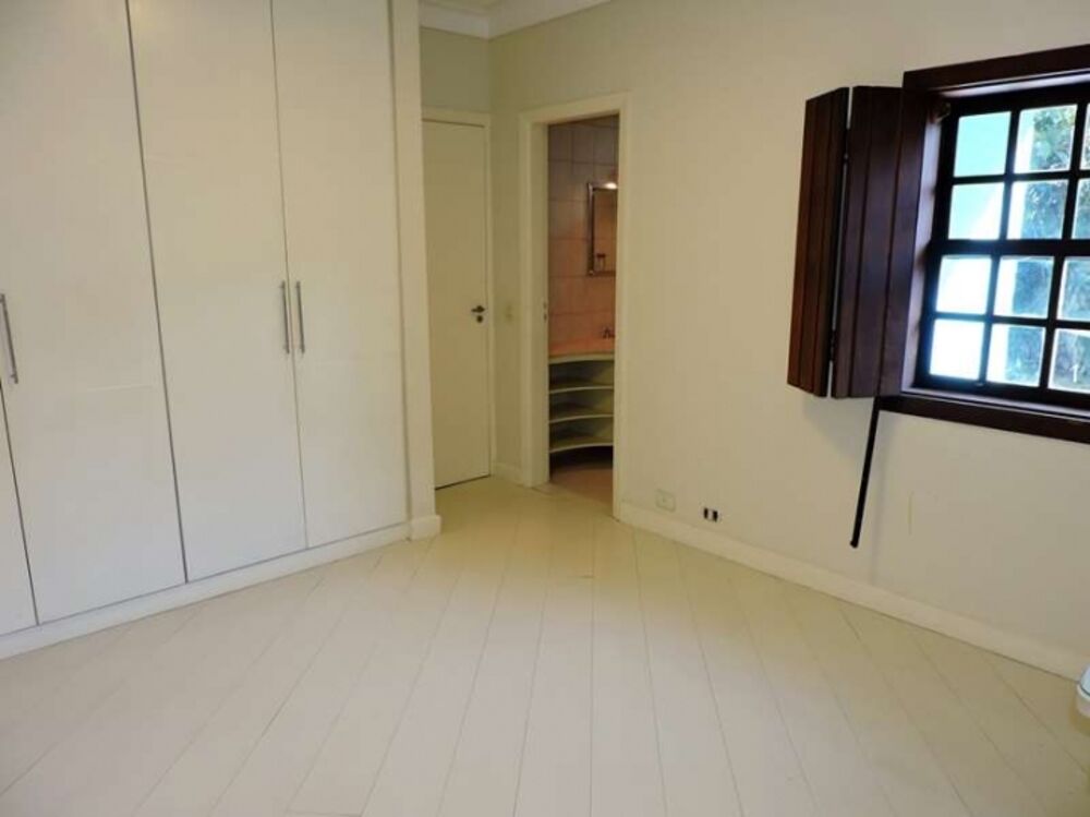 Casa de Condomínio, 6 quartos - Foto 8