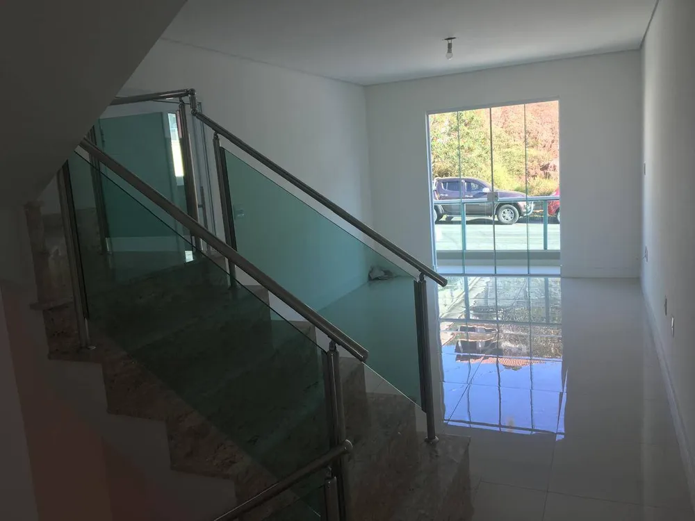 Casa, 3 quartos, 200 m² - Foto 6