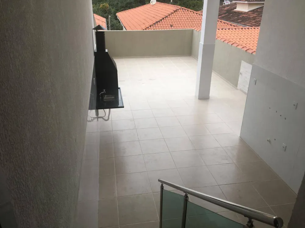 Casa, 3 quartos, 200 m² - Foto 10