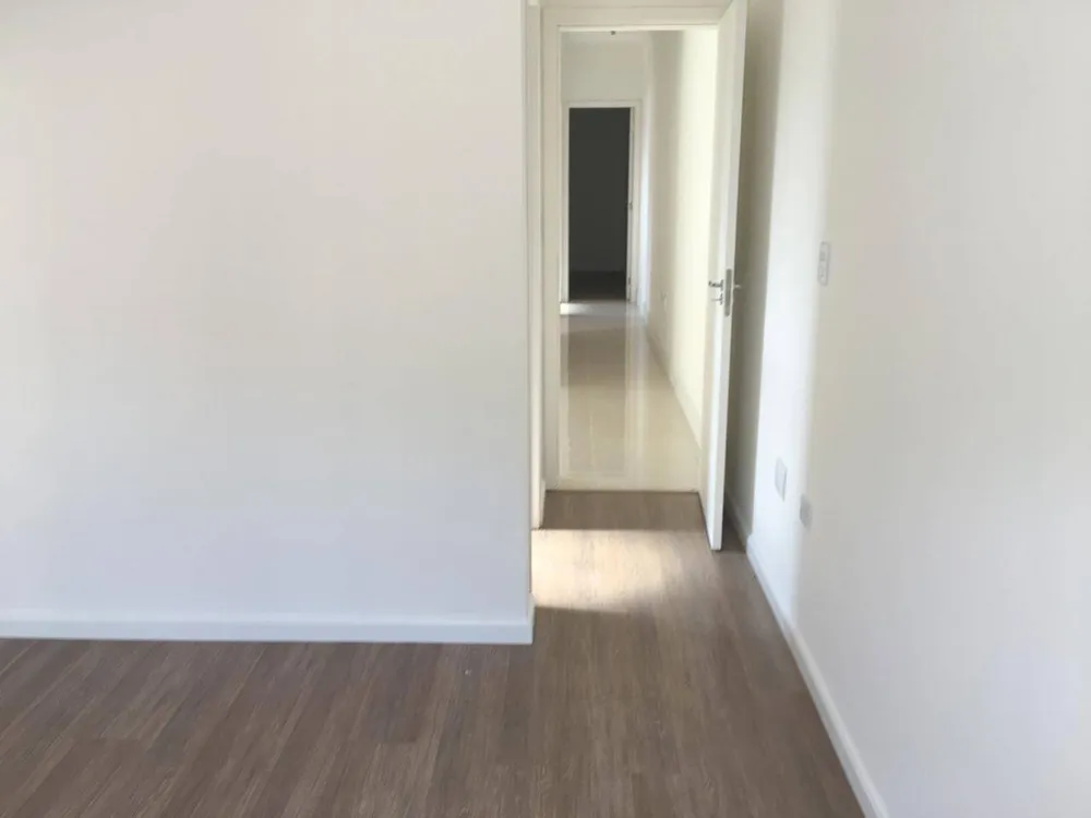 Casa, 3 quartos, 200 m² - Foto 11