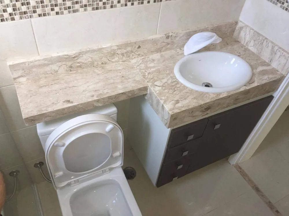 Casa, 3 quartos, 200 m² - Foto 7