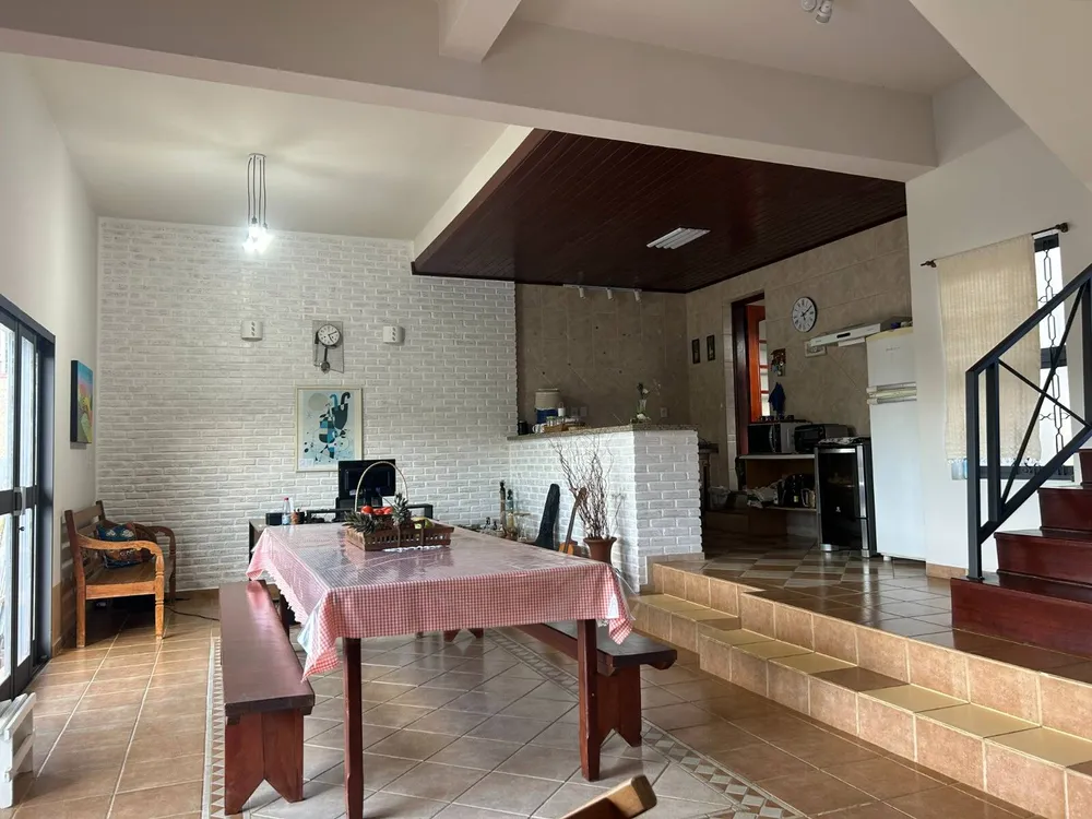 Casa, 2 quartos, 195 m² - Foto 7