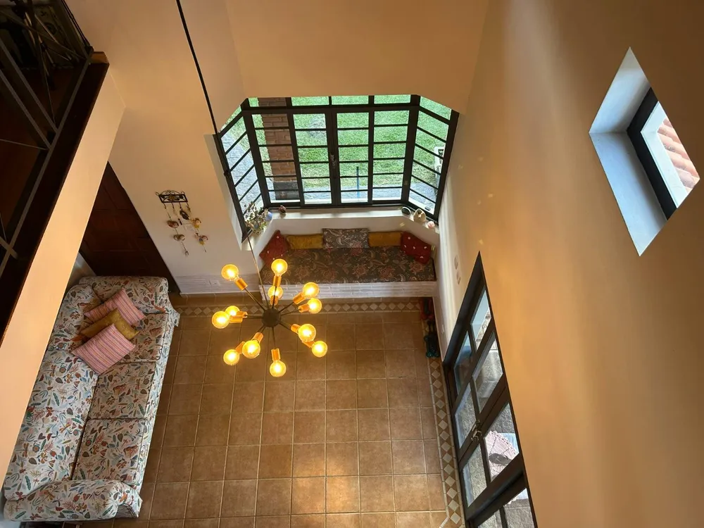 Casa, 2 quartos, 195 m² - Foto 5