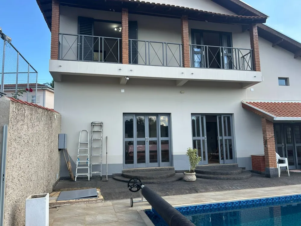 Casa, 2 quartos, 195 m² - Foto 9