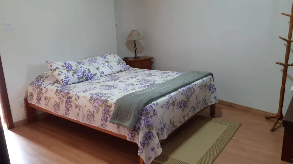 Casa, 2 quartos, 195 m² - Foto 3