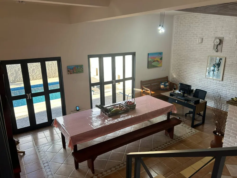 Casa, 2 quartos, 195 m² - Foto 4