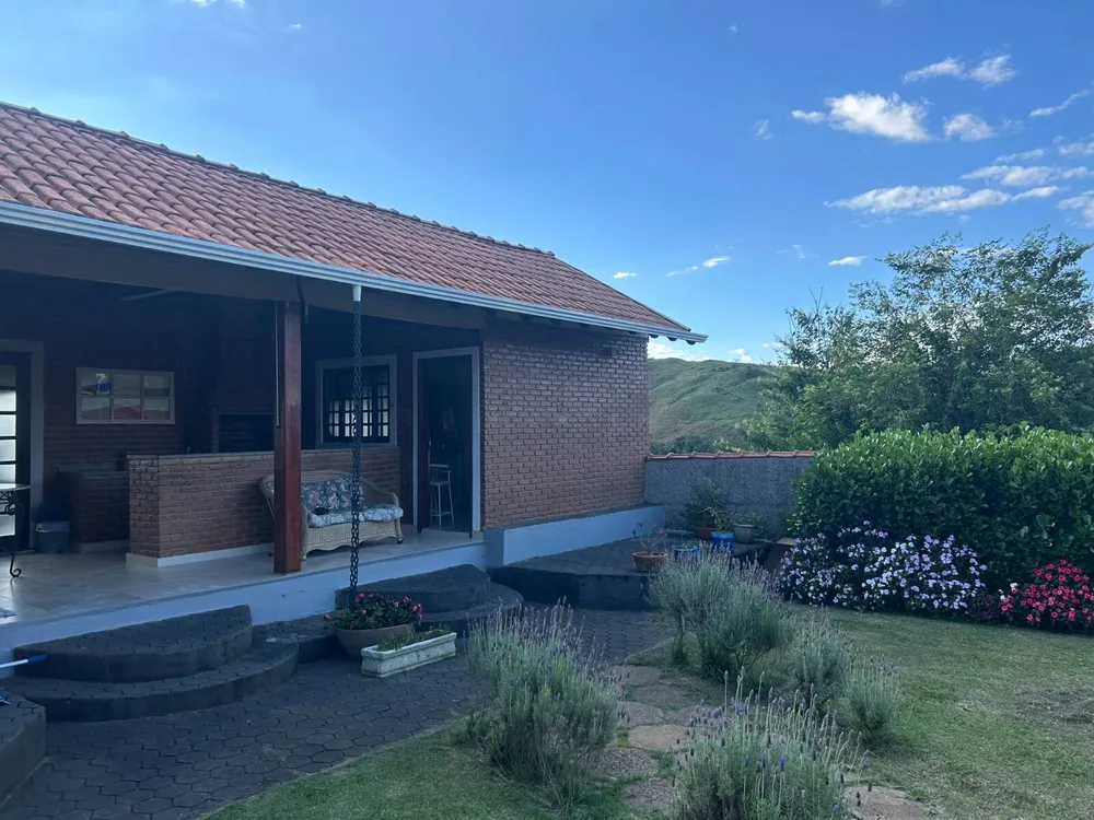 Casa, 2 quartos, 195 m² - Foto 12