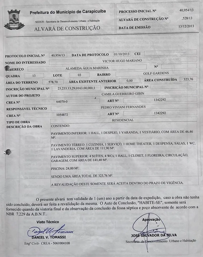 Terreno - Foto 10