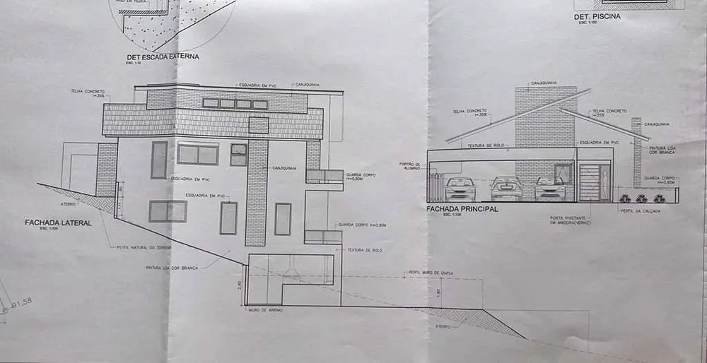 Terreno - Foto 11