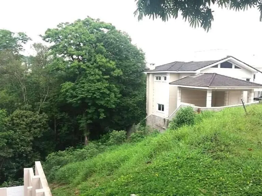Terreno - Foto 5