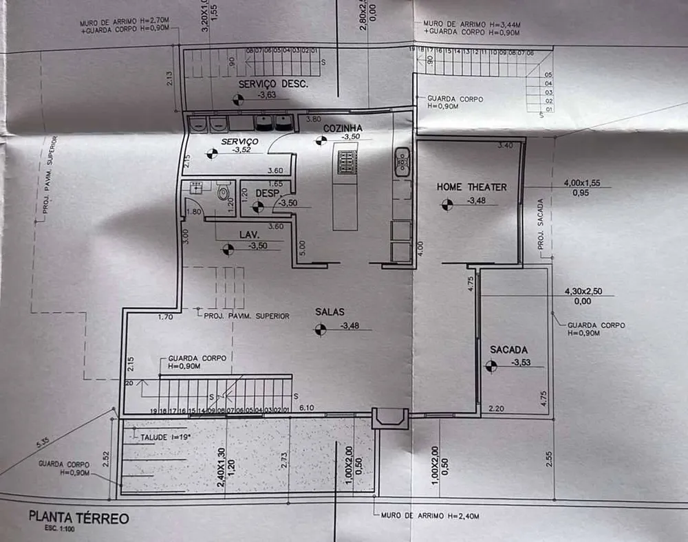 Terreno - Foto 13