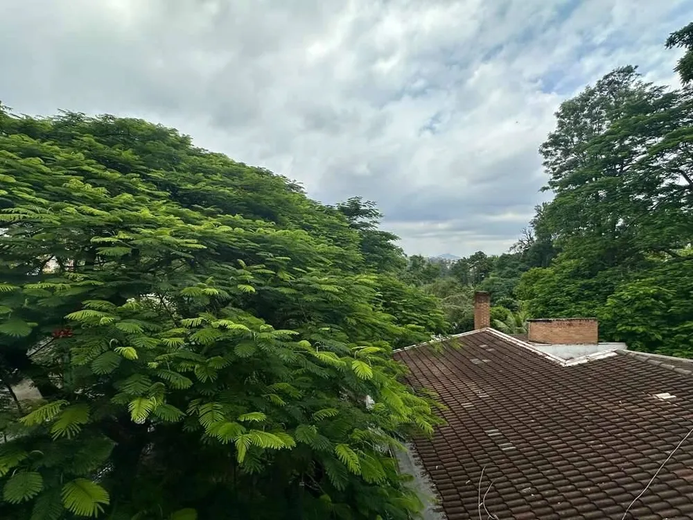 Sala-Conjunto, 86 m² - Foto 10