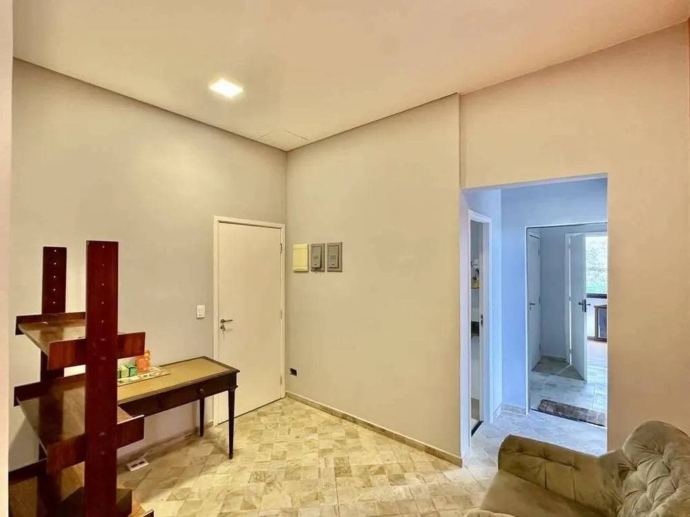 Sala-Conjunto, 86 m² - Foto 4