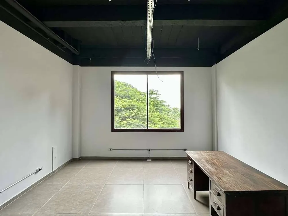 Sala-Conjunto, 86 m² - Foto 1