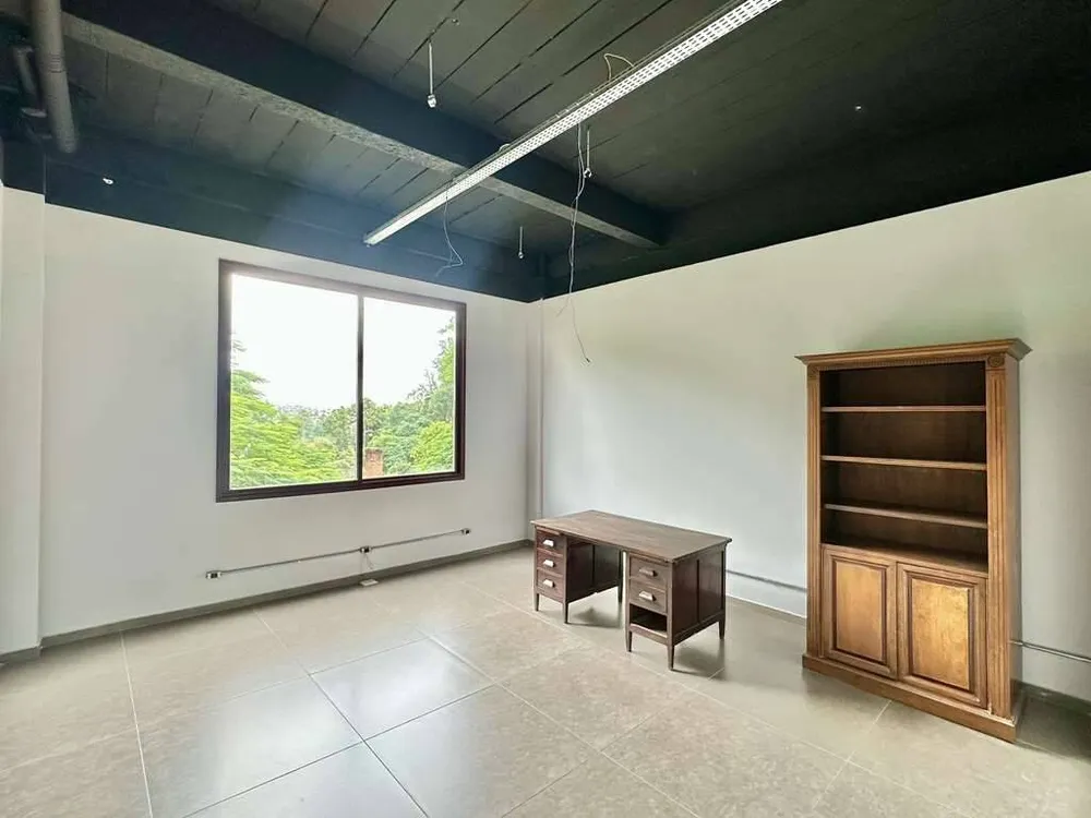 Sala-Conjunto, 86 m² - Foto 8