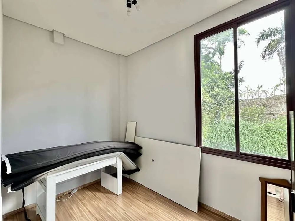 Sala-Conjunto, 86 m² - Foto 2