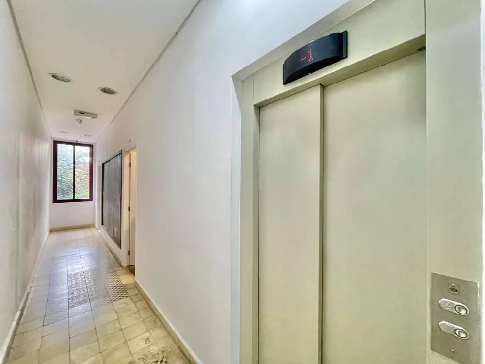 Sala-Conjunto, 86 m² - Foto 2