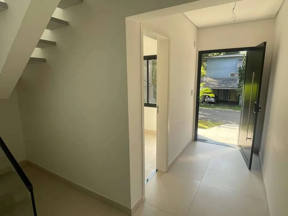 Casa - Foto 10