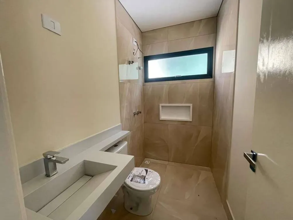 Casa - Foto 2