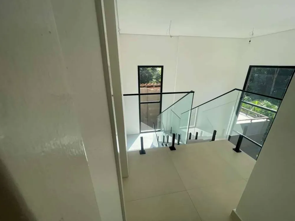 Casa - Foto 3