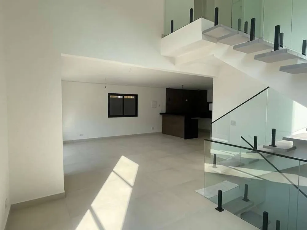 Casa - Foto 6