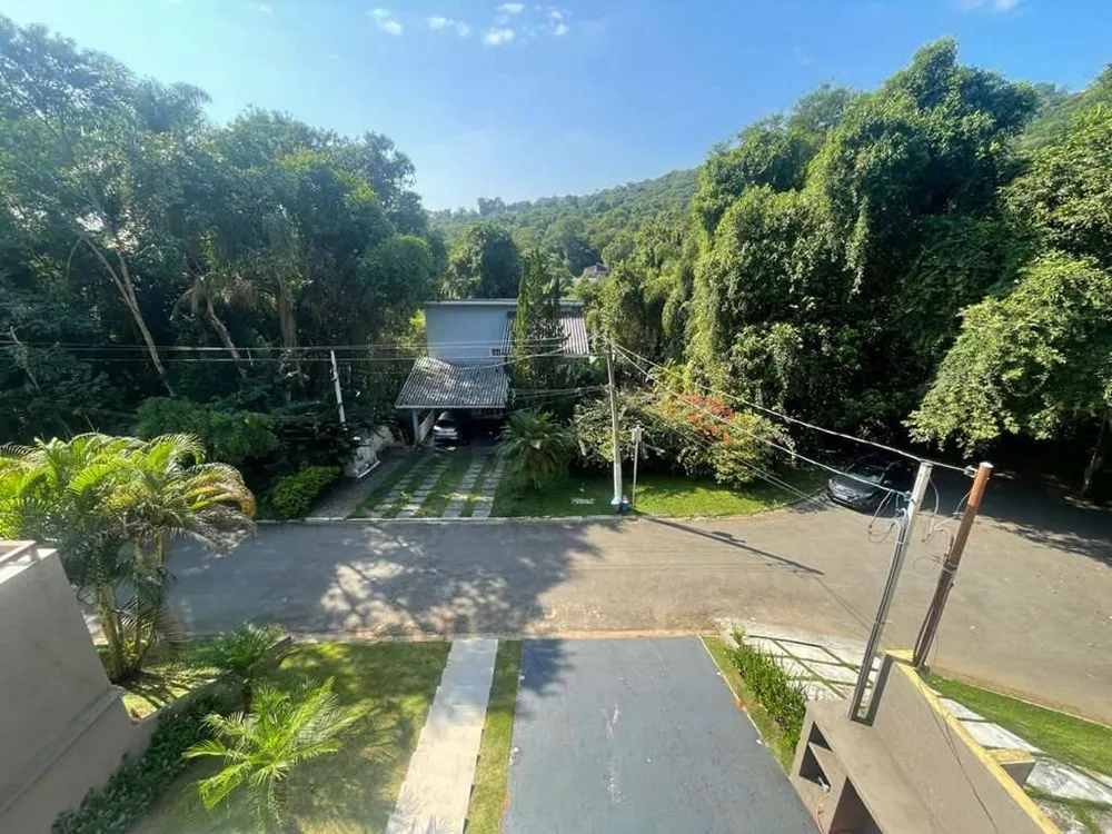 Casa - Foto 7