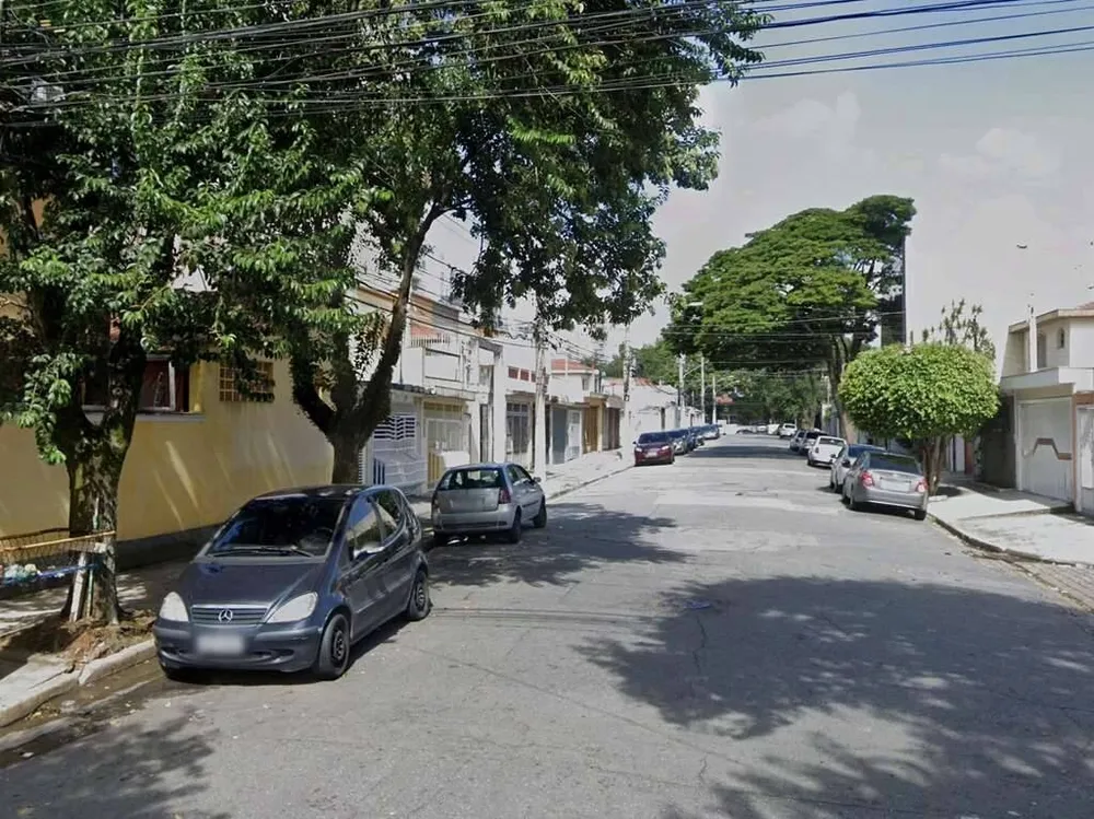 Casa, 2 quartos, 130 m² - Foto 3