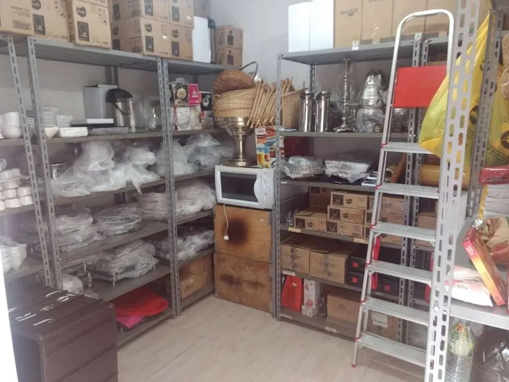 Casa, 2 quartos, 130 m² - Foto 15