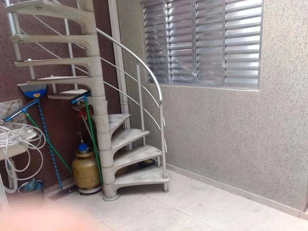 Casa, 2 quartos, 130 m² - Foto 13