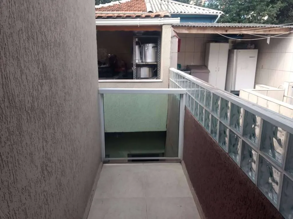 Casa, 2 quartos, 130 m² - Foto 14