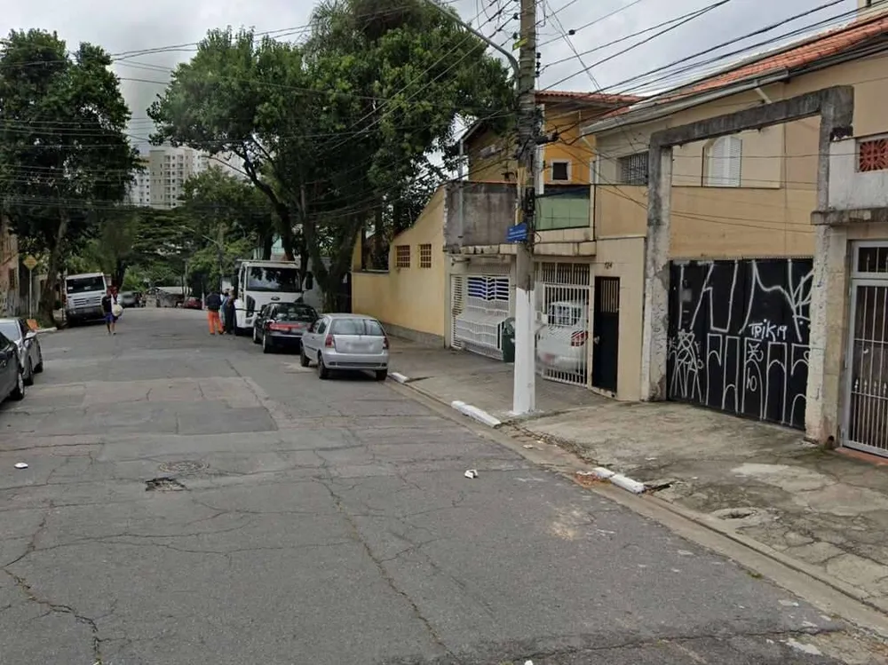 Casa, 2 quartos, 130 m² - Foto 2