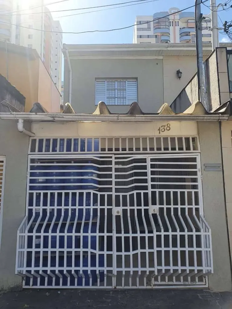 Casa, 2 quartos, 130 m² - Foto 5