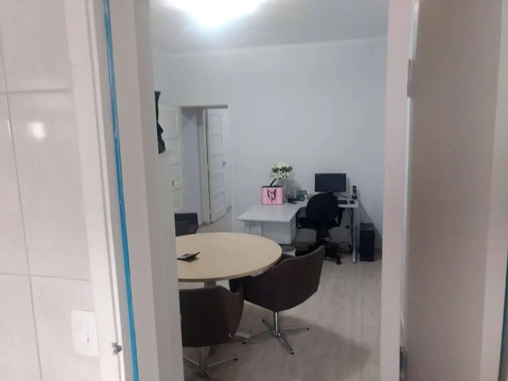 Casa, 2 quartos, 130 m² - Foto 6