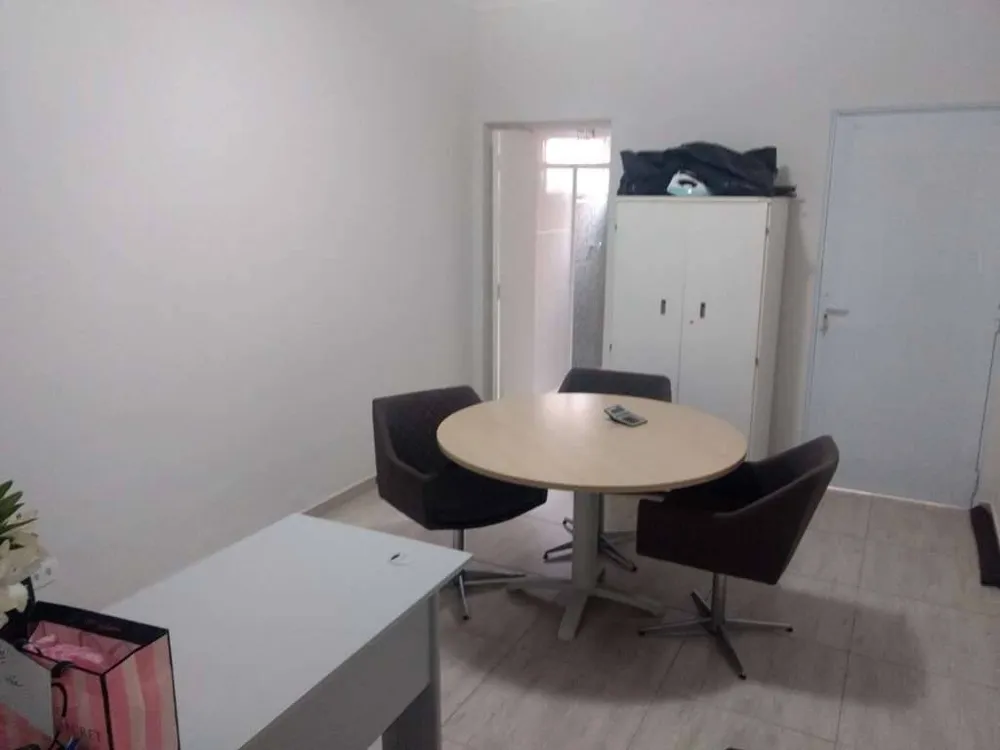 Casa, 2 quartos, 130 m² - Foto 7