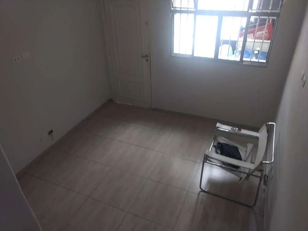 Casa, 2 quartos, 130 m² - Foto 8