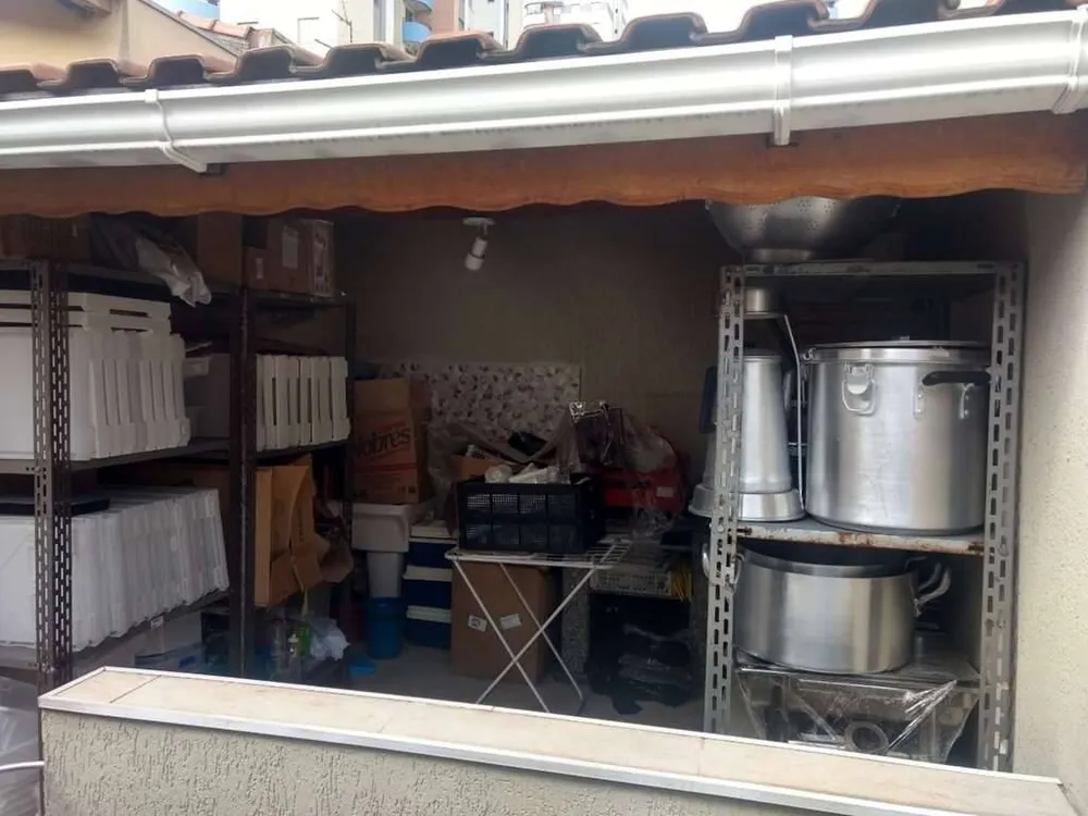 Casa, 2 quartos, 130 m² - Foto 16