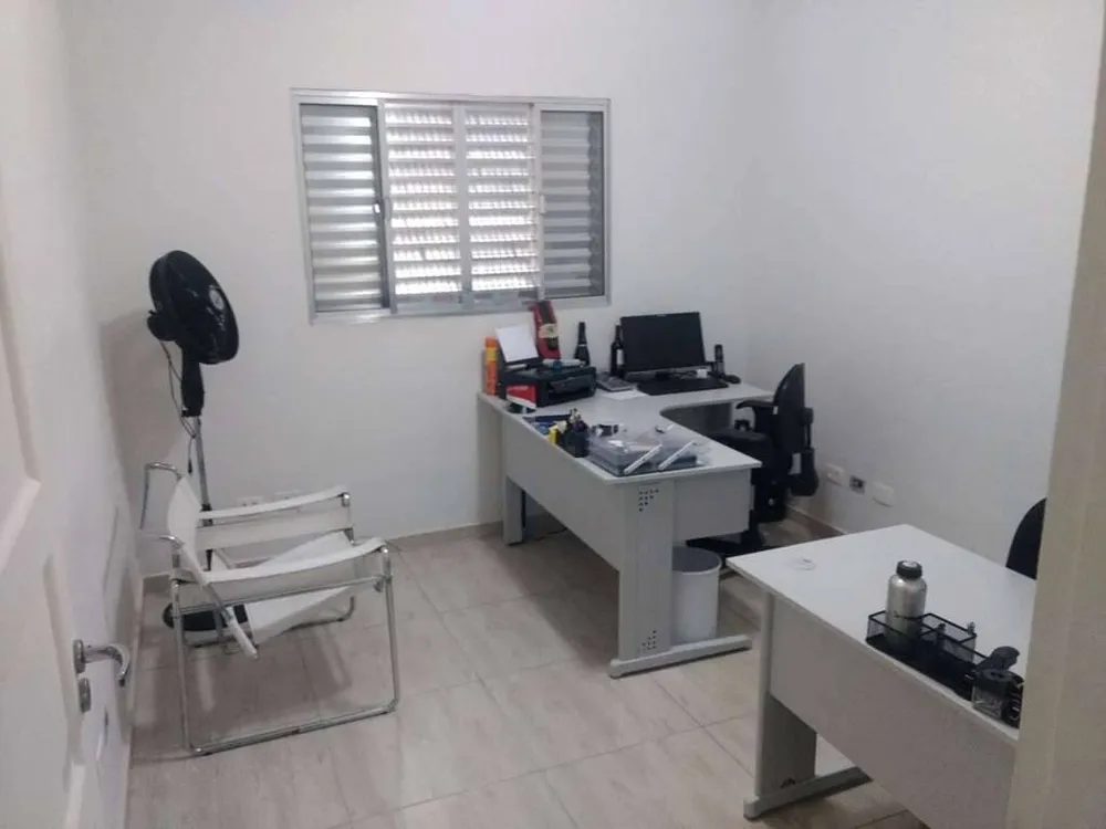 Casa, 2 quartos, 130 m² - Foto 11