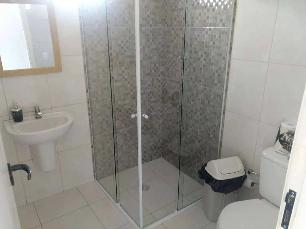 Casa, 2 quartos, 130 m² - Foto 10