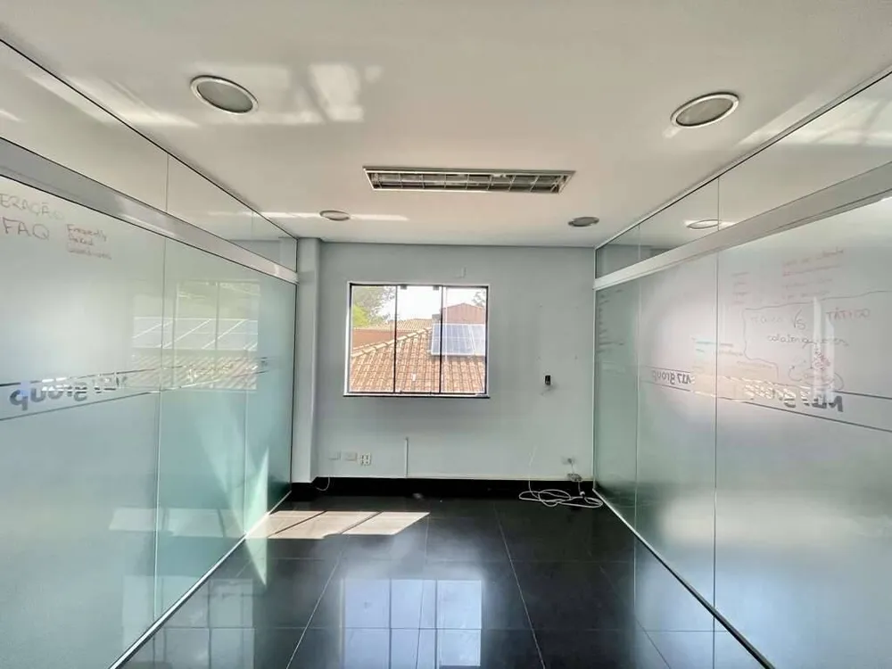 Prédio Inteiro, 400 m² - Foto 12